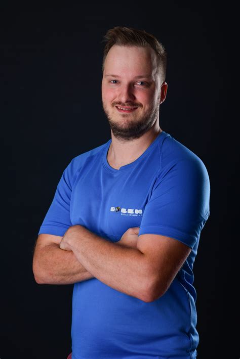 Základné informácie o nás a našom klube .